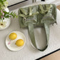 Nylon Easy Matching Design Portable Personality Crossbody Bags