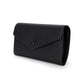 Women's Pure Leather Long Genuine Large Capacity Ladies Wallets