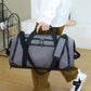 Quality Short-distance Portable Dry Wet Separation Fitness Travel Bags