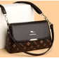 Women's Solid Color Cover Mother's Day Gift Bags