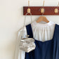 Women's Mini Cute Bow High-grade Exquisite Chain Phone Bags