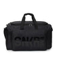 Multifunctional Folding Sneakers Storage One Waterproof Travel Bags