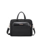 New Classy Women's Suitable For Inch Bags