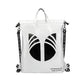 Women's Leisure Trendy Badminton Large Capacity Storage Backpacks