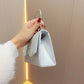 Glamorous Bar Team Banquet Diamond One Evening Bags