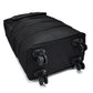 Waterproof Large Capacity Air Consignment Moving Travel Bags