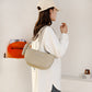 Women's Fashion Trend Underarm Korean Style Armpit Bags