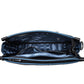 Graceful Men's Waterproof Derm Oxford Cloth Bags