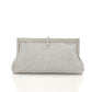 Women's Dinner Party Inlay Clutch Dress Source Evening Bags