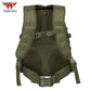 Women's & Men's Durable & Hiking Camouflage Backpacks
