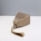 Unique Women's Classy Dinner Clutch Banquet Evening Bags