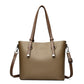 Women's Unique Fashion Shopping Female Elegant Shoulder Bags