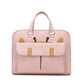 Classic Versatile Charming Computer Inch Notebook Laptop Bags