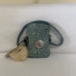 Home Monkey Fashion Limited Nylon Trendy Phone Bags