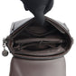 Women's Genuine Leather One Mom Fashionable Elegant Bags