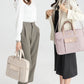 Glamorous Attractive Innovative Apple Simple Female Laptop Bags