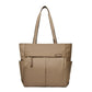 Winter Fashion Commuter Business Trip One Shoulder Bags