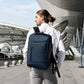 Men's High-grade Large Capacity Multifunctional Computer Fashionable Backpacks