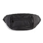 Men's Trendy Large Capacity Leisure Personality Street Men's Messenger Bags