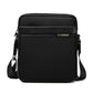 Computer Business Portable File Oxford Cloth Men's Briefcases