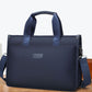 Men's Bonnice Kangaroo Business Leisure Oxford Cloth Bags
