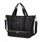 Glamorous Charming Large Capacity Portable Leisure Handbags