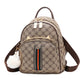 Women's Beautiful Unique Fashionable Large Capacity Bags