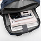 Men's Glamorous Computer Business Design Lightweight Laptop Bags