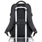 Large Capacity Business Simplicity Oxford Cloth Backpacks