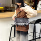 Women's & Men's & Spring Nylon Fashion Trendy Bags