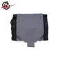 Military Fans Sundries Storage Toolkit Water Outdoor Bags