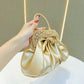Women's Dinner Fashion Ball Party Diamond Handbags