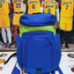 Kobe Trendy Cool Basketball Football Customized Backpacks