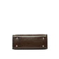 Women's Match Sets Large Capacity Portable Fashion Shoulder Bags