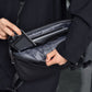 Men's Innovative Pretty Leisure Trendy Riding Men's Messenger Bags