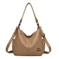 Pretty Women's Fashion Unique Female Mother Bags