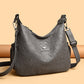 Women's Female Lady Mother Large Capacity Shoulder Bags