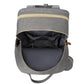 Simple Mummy Portable Foldable Crib Nylon Bags