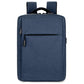 Fashion Attractive Business Computer Leisure Waterproof Backpacks