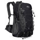 Local Lion Unisex Large Capacity Hiking Sports Backpacks