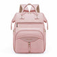 High-grade Hand Large Capacity Mummy Lightweight Bags