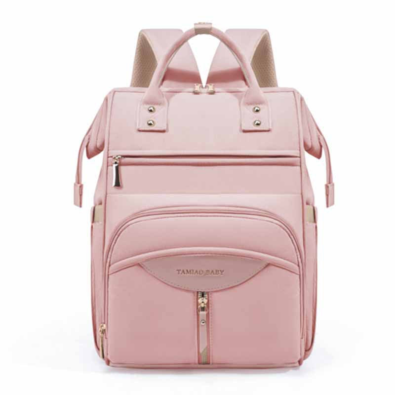 High-grade Hand Large Capacity Mummy Lightweight Bags