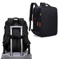 Women's & Men's & Large Capacity Waterproof Dry Wet Bags