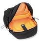 Slouchy Quality Wearproof High Junior College Backpacks