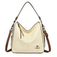 Women's Comfortable Popular Fashion Elegant Trendy Shoulder Bags