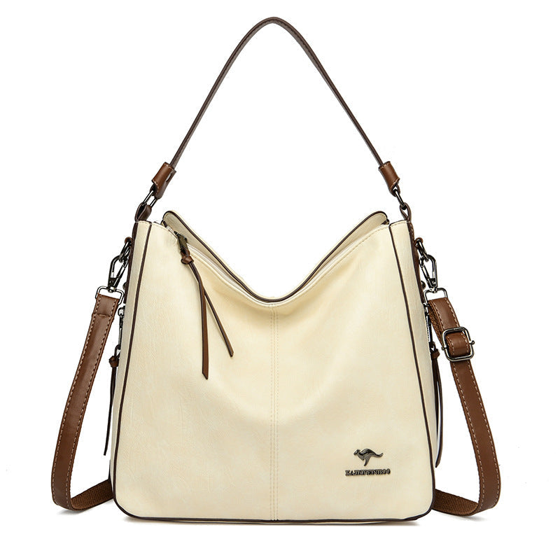 Women's Comfortable Popular Fashion Elegant Trendy Shoulder Bags