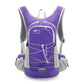 Riding Water Hiking Running Cross-country Marathon Sports Backpacks