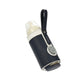 Third Gear Adjustable Heating Feeder Bottle Bags