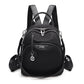 Women's Popular Fashion Simple Super Light Waist Packs