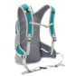 Riding Water Hiking Running Cross-country Marathon Sports Backpacks